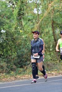 BIB: 
                            <button type="button" onclick="openModal(10196894)" class="btn btn-primary btn-sm float-right btn-popup" data-toggle="modal" data-target=".modal-high-quality">
                        <i class="fas fa-shopping-cart"></i> Add to Cart
                    </button>
                                            <button type="button" onclick="isThisMe(10196894, true)" class="btn btn-success btn-sm float-right btn-popup btn-isme hidden" data-toggle="tooltip" data-placement="bottom" title="นี่คือรูปของคุณใช่ไหม คลิกที่นี่เพื่อเอาเข้าอัลบั้ม">
                        <i class="fas fa-plus"></i> Add to album
                    </button>
                    <button type="button" onclick="isThisMe(10196894, false)" class="btn btn-warning btn-sm float-right btn-popup btn-isnotme hidden">
                        <i class="fas fa-ban"></i> Remove from album
                    </button>